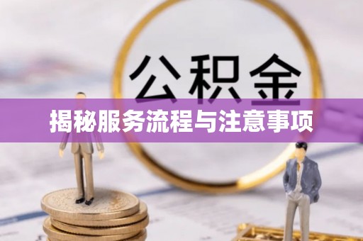 南雄揭秘服务流程与注意事项
