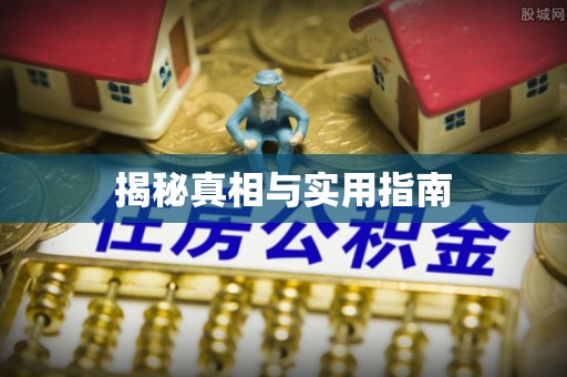 南雄揭秘真相与实用指南