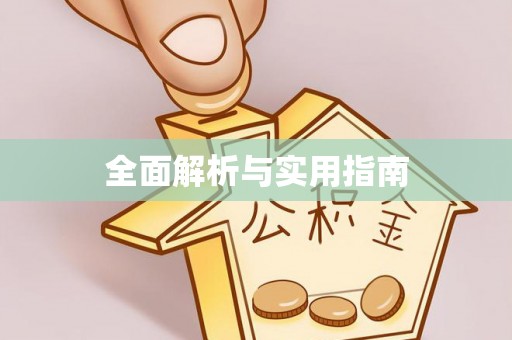 南雄全面解析与实用指南