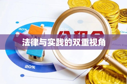 南雄法律与实践的双重视角