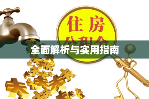 南雄全面解析与实用指南