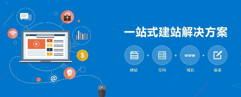 南雄离职公积金代办提取的全攻略